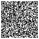 QR code with Wilson Irrigation contacts