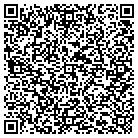 QR code with Elkhart Environmental Process contacts