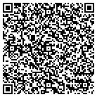 QR code with Eureka Waste Water Treatment contacts