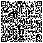 QR code with Wyoming Sprinkler LLC contacts