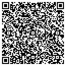 QR code with Yankton Irrigation contacts