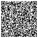 QR code with Yard Decco contacts