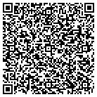 QR code with Yard Works, Inc contacts