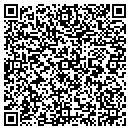 QR code with American Leak Detection contacts