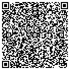 QR code with American Leak Detection contacts
