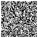 QR code with American Leak Detection contacts