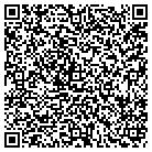 QR code with Gloucester Utilities Authority contacts