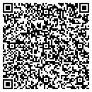 QR code with American Leak Detection contacts