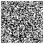 QR code with American Leak Detection contacts
