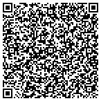QR code with Greater Greensburg Sewage Authority contacts