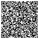 QR code with American Leak Detection contacts