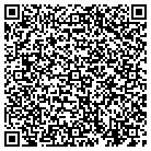 QR code with Publix Super Market 196 contacts