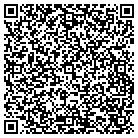 QR code with American Leak Detection contacts