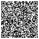 QR code with American Leak Detection contacts