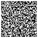 QR code with American Leak Detection contacts