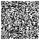 QR code with American Leak Detection contacts