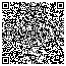 QR code with American Leak Detection contacts