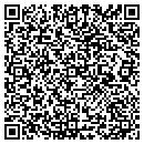 QR code with American Leak Detection contacts