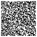 QR code with American Leak Detection contacts