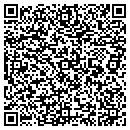 QR code with American Leak Detection contacts