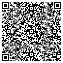 QR code with American Leak Detection contacts