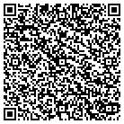 QR code with American Leak Detection contacts