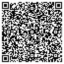 QR code with American Leak Detection contacts