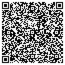 QR code with American Leak Detection contacts