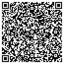 QR code with American Leak Detection contacts