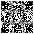 QR code with American Leak Detection contacts
