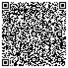 QR code with American Leak Detection contacts