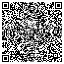 QR code with American Leak Detection contacts
