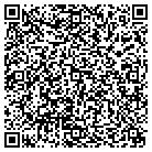 QR code with American Leak Detection contacts