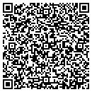 QR code with American Leak Detection contacts