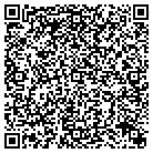 QR code with American Leak Detection contacts