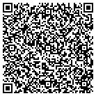 QR code with American Leak Detection contacts