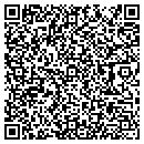 QR code with Injectec LLC contacts