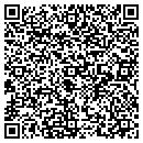 QR code with American Leak Detection contacts