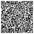 QR code with Dsg Builders Lc contacts