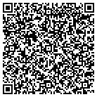 QR code with Jamestown Sanitary Dist Sewage contacts