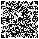 QR code with American Leak Detection contacts