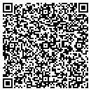 QR code with American Leak Detection contacts