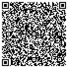QR code with American Leak Detection contacts