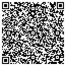 QR code with American Leak Detection contacts
