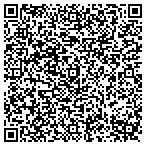 QR code with American Leak Detection contacts