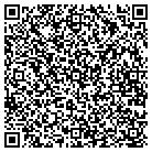 QR code with American Leak Detection contacts