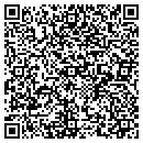 QR code with American Leak Detection contacts