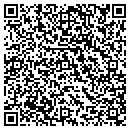 QR code with American Leak Detection contacts
