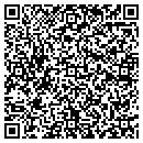 QR code with American Leak Detection contacts