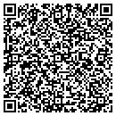QR code with American Leak Detection contacts